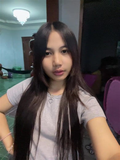 Understanding Lung Health and Hz Frequency Effects