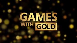Get ready to open your heart (and your hard drive) to four new #GamesWithGold. http://bit.ly/2j1pbVt ESRB Rating: EVERYONE to TEEN (Animated Blood, Crude Humor, Strong Language, Use of Alcohol, Violence) | Xbox