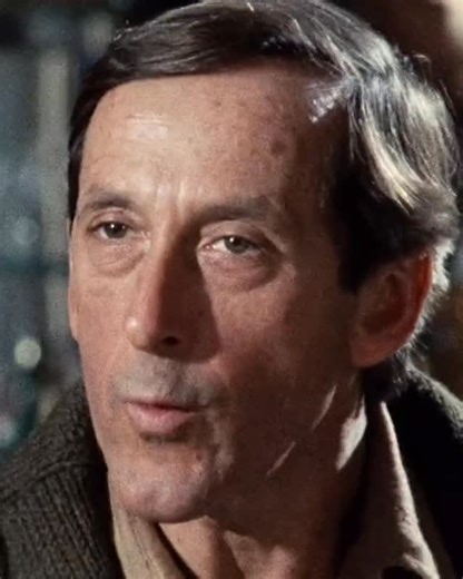 Now this. Repost @artof.cinema Roger Ebert chose this film as the best film of 1981, and he and Gene Siskel later ranked it as the fifth-best and fourth-best film, respectively, of the 1980s. In 1999, Ebert added the film to his Great Movies essay series, starting the retrospective review by stating: “Someone asked me the other day if I could name a movie that was entirely devoid of clichés. I thought for a moment, and then answered, My Dinner with Andre (1981).” Film: My Dinner with Andre (1981