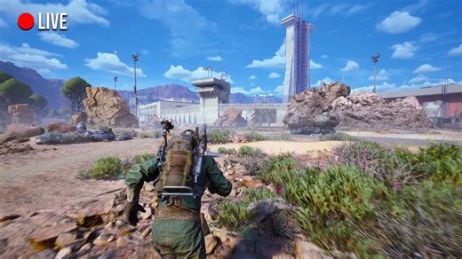 -------------Subscribe---------------- https://www.facebook.com/ZLaner/support/ ---------Follow My-------------------- https://www.youtube.com/zlaner https://www.instagram.com/zlaner https://twitter.com/zlaner https://discord.gg/MXTkarv -----------------My Sponsors--------------- - Monster Energy - SCUF Gaming http://scuf.co/ZLaner Use code "ZLANER" for 5% off #battleroyale #gaming #warzone -------------Subscribe---------------- https://www.facebook.com/ZLaner/support/ ---------Follow My--------