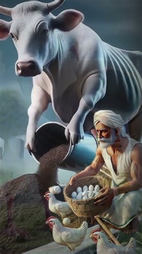 😉😌 evolution of 🥰Avengers Avengers evolution #marvel #avengers #spiderman #shorts