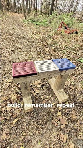 from the bench — ezl + timber frame practices manual