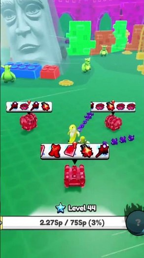 🐍😱🍌🎁CRATE Opening in Brainrot Evolution Roblox 3 Demon Crates What is inside? Bananaconda #brainrot