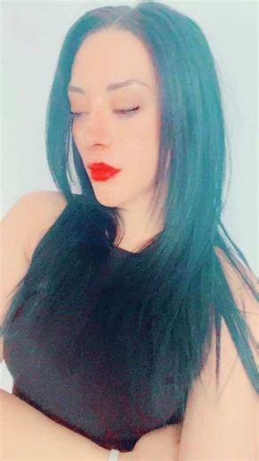 😛 | stephanie vaquer