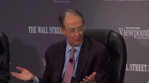 Bowles: Obama Should Have Embraced Bowles-Simpson