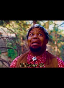Travesura de Perro | Película Completa en Español Latino