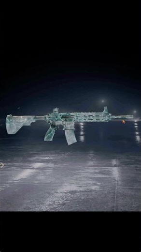 PUBG & BGMI Best M416 Skin 🔥 | Top M416 Skin Comparison | Ultimate M416 Skin