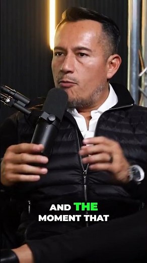 Life Integration Prioritizing Your Partner Over Everything