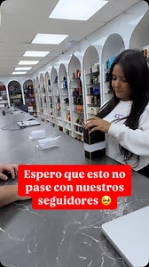 52K views · 298 reactions | Cómo saber si el perfume es original por el batch code | Comprar en Chile | Facebook