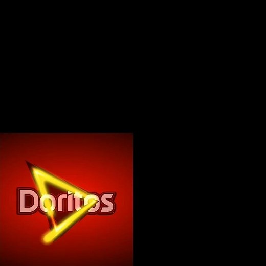 All Full Best Animation Logos Part 7