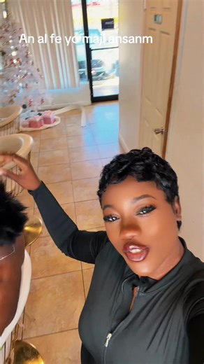 Hair Transformation Techniques for Stunning Hair Goals