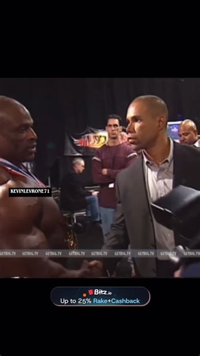 Unkrown king on Instagram: "🔥 Kevin Levrone: The Legend Continues! 🔥 At over 50 years old, Kevin Levrone proves that age is just a number when it comes to dedication, discipline, and relentless passion for bodybuilding. His current physique is nothing short of inspiring—showcasing incredible muscle maturity, symmetry, and conditioning that rival his prime. Kevin’s arms are still massive, measuring well over 20 inches, with veins popping and striations that highlight years of hard work. His che