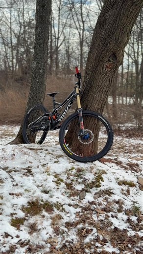 Specialized Mountain Bike Cleaning Tips