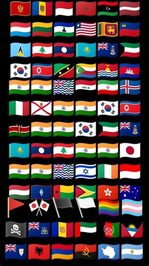 indian flage kitane hai#viral#shortvideo #trending