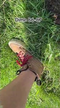 Ask me for pricing on the Nokta Simplex Ultra. #Noktasimplexultra ‪@detector.warehouse‬