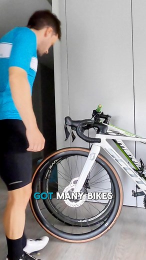 8.1K views · 135 reactions | Why cyclists swear by our Mini Pump MAX ⬇️ ✅ Preset PSI memory mode for up to 4 wheels – set it and forget it ✅ 1,200 mAh battery inflates up to 8 road tyres on a single charge ✅ Built-in heat dissipation fan for battery longevity ✅ Inflates to 130 PSI max – just 1-2 seconds per PSI Never worry about flats again! Order yours today. | Craft Cadence | Facebook