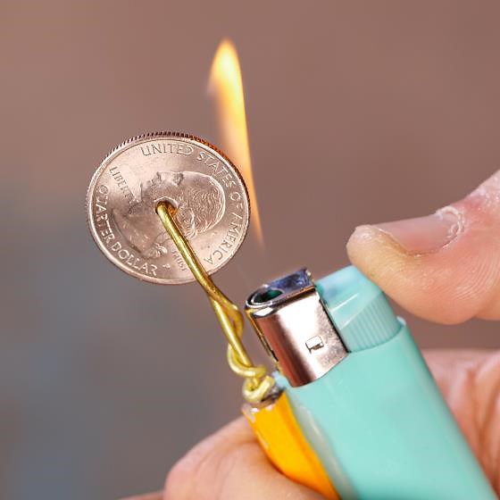 誰でも使えるお家用賢いDIYガジェット