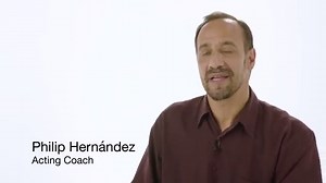 The ‘Almost Famous’ Musical Is Actually Happening—Where   When to See It