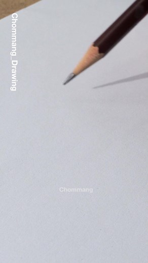 남자 몸 그리기의 기초