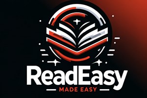 Read Easy