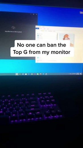 Custom images are on their way #crosshairx #csgo #gamingmonitor #gaming #steam