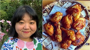 What does an MSG cocktail taste like? Here's how to make one