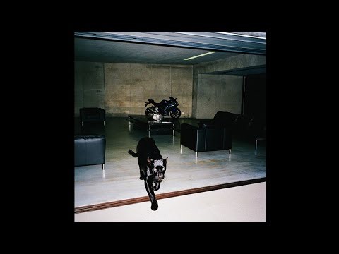 [FREE] BABY KEEM X TRAVIS SCOTT TYPE BEAT -"POSITIONS" (PROD LORDD)