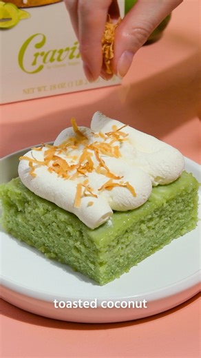 1.4M views · 1.7K reactions | Try our So Yummy twist on these new cravings flavors! ✨ | So Yummy | Facebook