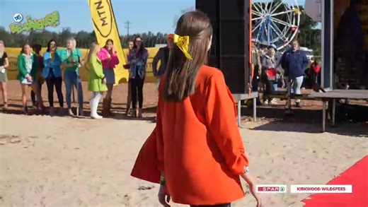 🎬 DIE 2025 SPAR KIRKWOOD WILDSFEES TERUG-FLITS-FLIEK IS UITEINDELIK HIER! 🎬 Ons het dit saam beleef – die gees, die musiek, die kos, die vermaak, en al die BE-DINGUS oomblikke wat die SPAR Kirkwood Wildsfees só spesiaal maak – Nou kan ons dit alles weer saam herleef! 😍 Het jy ’n oomblik gemis? Of wil jy net sien hoe julle almal die fees laat knal het? 💃🏼🕺 Tag jou Wildsfees-maats en deel hierdie video – voel weer al die Wildsfees vibes saam met ons! 🥳 Baie dankie aan elke feesganger, inwon