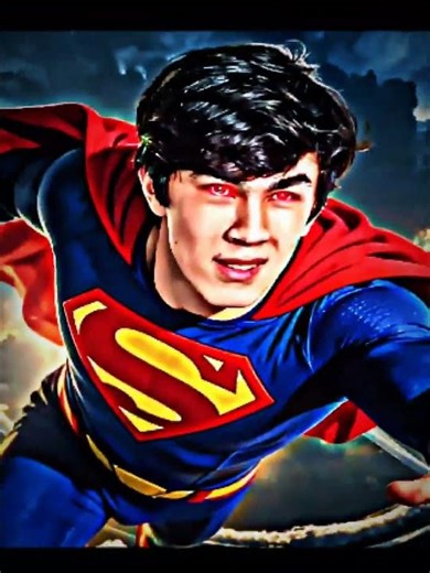 It’s Over. 🙊🥀 #shorts #chessgrandmaster #chessedit #chessbaseindia #chess