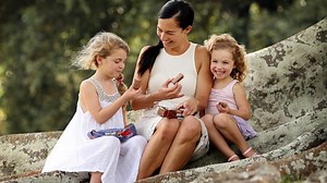 Tim Tams ready to tickle 266 million Chinese tastebuds