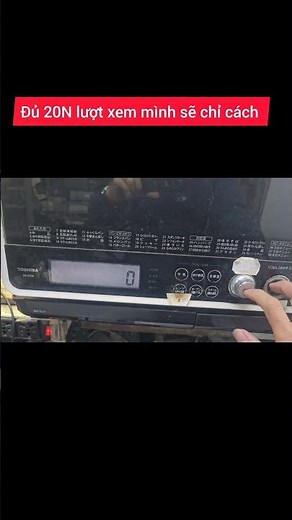 Toshiba Microware err code H73 to Fix