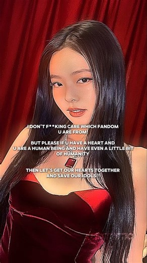 let's save them!... #edit #blackpinkedit #kpop #kpopedit #blackpink #bts #blackpinkinyourarea