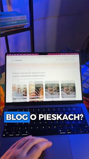 Strony tak dobre, że powinny być NIELEGALNE