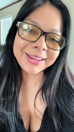 Chaparra's Cooking Challenge: What Should I Make?