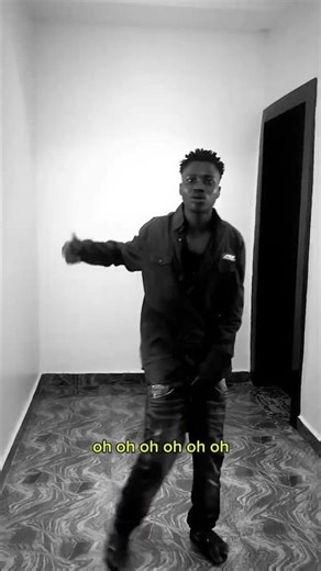 ZEALOUS IS OUT NOW ON ALL PLATFORMS SPOTIFY, AUDIO MACK, AND MANY OTHER PLARTFORM🌠🐏❤️🌎🙌🏾🗾