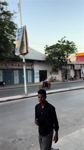 Mesha Wanka: Dance Transformation Revealed