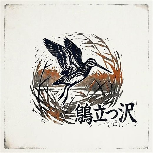 西行法師「秋の夕暮れ」 #歴史 #automobile #musical