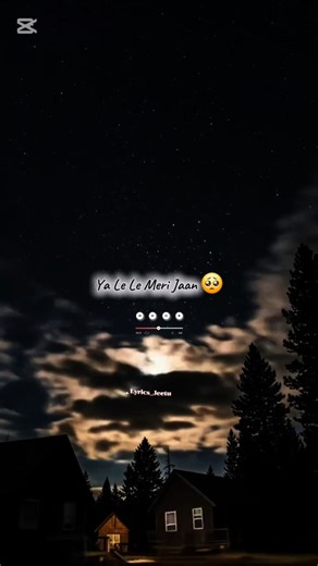 Tere Inkar Se darti hu|Female Version| AestheticWhatsApplovestatus #shorts​#lyrics​#love​#superlike