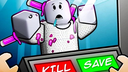 Roblox: Ro-Bio Experiment Codes (May 2024)