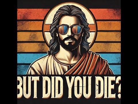 📖 Romans 12: Living Sacrifices & Transformed Lives ✝️🕊️