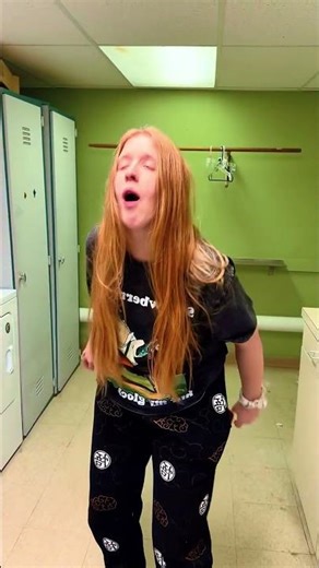 Locked in and CAN'T escape 😭 #prank #pranks #funnyprank #coupleprank #funnypranks