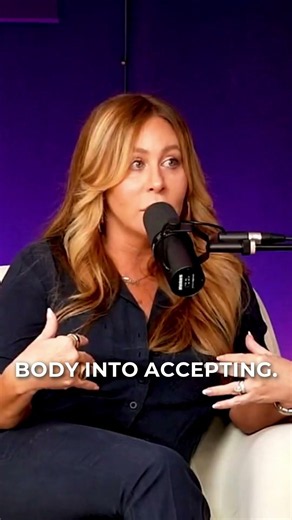 What Would Your Body Ask You For? Alexis Artin on Reclaiming Body Image
