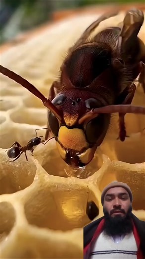 surah Ikhlas 🤲 🥰 New Viral Gadgets,SmartKitchen Appliances, Tools,Utensils,Home Cleaning #shorts