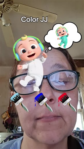 Jamie (@jamieshepherd86)’s videos with original sound - José Lugo - Layla Roblox