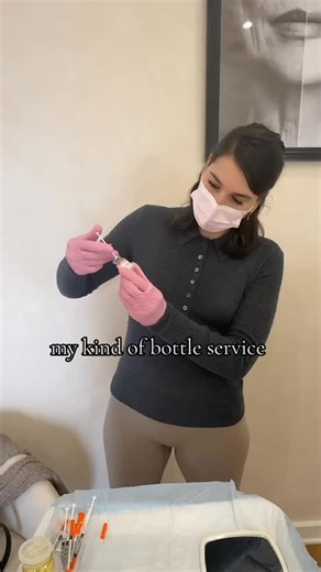 Beyond The Surface | things to know about Botox: 1-Botox relaxes targeted facial muscles to soften fine lines and wrinkles. 2-It’s most commonly used for the... | Instagram