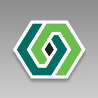 HOLT Industrial Rentals | LinkedIn