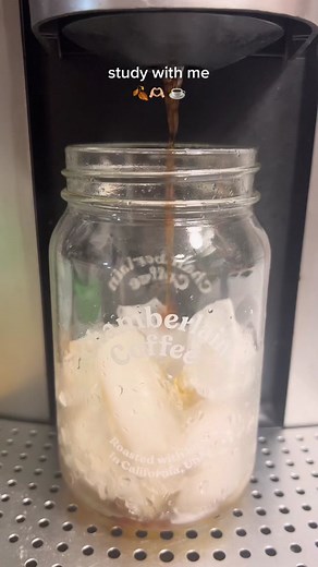 Maximizing Productivity Through Study Tips and Aesthetic Study Spaces