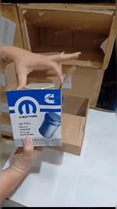 Mopar OEM Fuel Filter For Ram Truck 🔧 OEM Quality parts ensure reliability and performance. 📦 Free shipping within the US! 💰 7-day money-back guarantee for peace of mind. 💼 Available at wholesale factory rates. | OEM AUTO FLARE