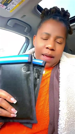 Understanding Faraday Bags and Their Uses